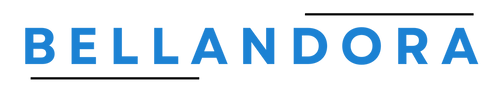 Bellandora ES